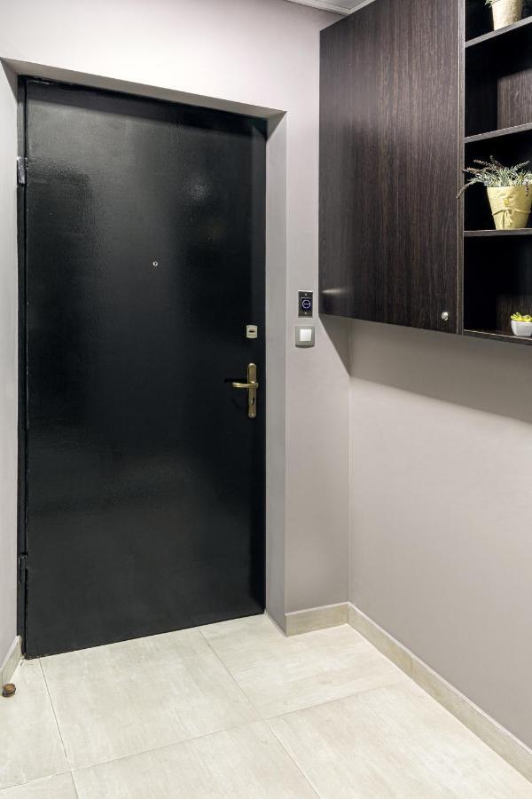 Appartamento Gladstone Plovdiv