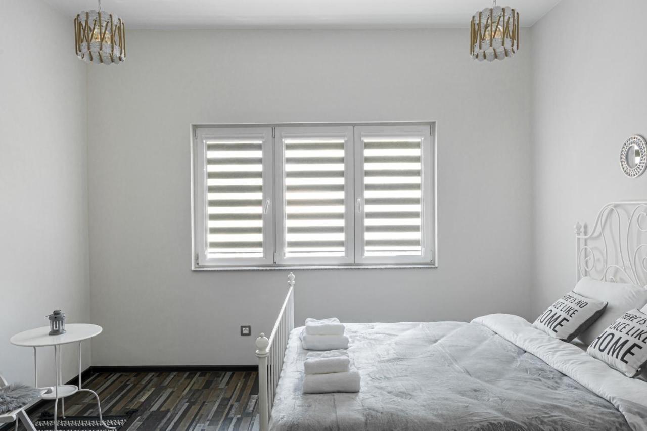 Appartamento Gladstone Plovdiv